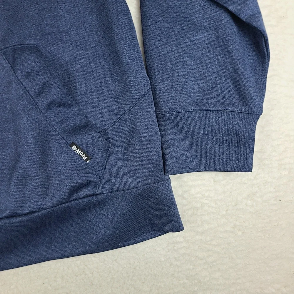 Spyder active sweater